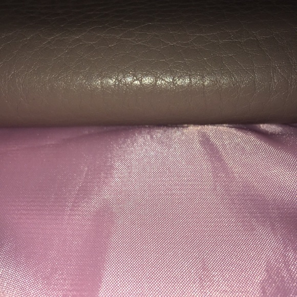 Kate Spade James Street Porcini Wallet FINAL PRICE 🥰 - Picture 8 of 12